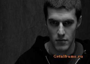 Дино (Триада) - Промо к седьмому альбому (2010) Дино (Триада) - Промо к седьмому альбому (2010)