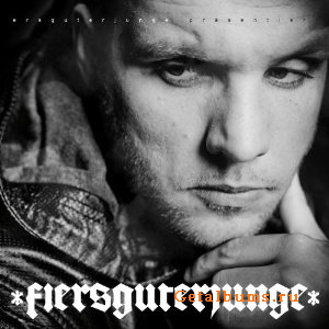 Fler - Flersguterjunge (2010) Fler - Flersguterjunge (2010)