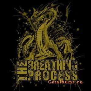 The Breathing Process - Dialog Analysis For The Heartless (2003) (Lossless)