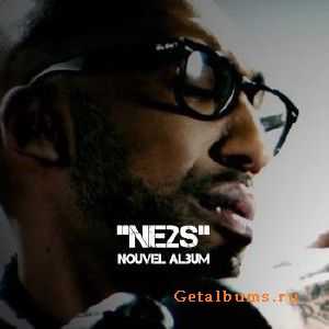 Nssbl - NsS [2010]