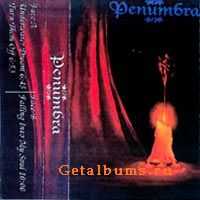 Penumbra - Falling Into My Soul [demo] (1997)