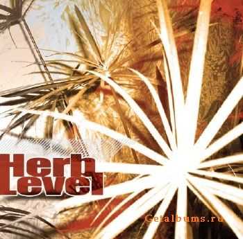 Лука (Squad 17) - Herb Level (2010) Лука (Squad 17) - Herb Level (2010)