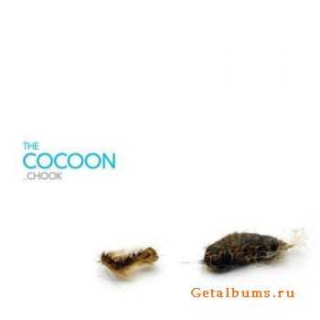 Chook - The Cocoon (2010)