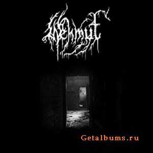 Wehmut - Wehmut [2008] [HQ+]