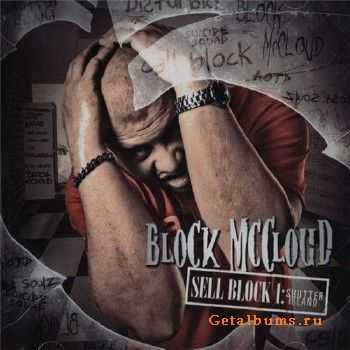 Block McCloud - Sell Block 1: Shutter Island (2010) Block McCloud - Sell Block 1: Shutter Island (2010)