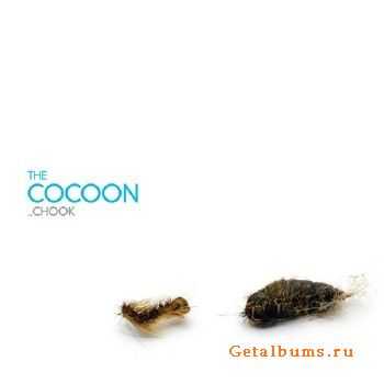 Chook - The Cocoon LP (2010)