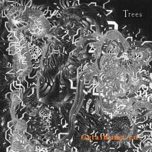 Trees - Freed Of This Flesh (EP) (2010)