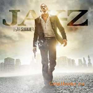 Jaу-Z - Dеаr Summеr (2010) Jaу-Z - Dеаr Summеr (2010)