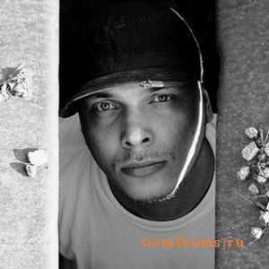 Эйсик ft. Шама - Сердца искры (2010) MP3 Эйсик ft. Шама - Сердца искры (2010) MP3