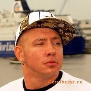 Драго, SAVZOR, SS (G-Kvartal), Red-Flow, F1NT, Айс, МС Золотой, Aztecs, Абдула, N/A, X- Red, Vektor, REKET LADY, Mozar, Lil' Loco - Моя мечта (2010) Драго, SAVZOR, SS (G-Kvartal), Red-Flow, F1NT, Айс, МС Золотой, Aztecs, Абдула, N/A, X- Red, Vektor, REKET LADY, Mozar, Lil' Loco - Моя мечта (2010)