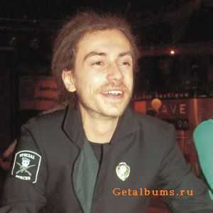 ДецлЪ aka Le Truk - Вечеринка (New version 2010) ДецлЪ aka Le Truk - Вечеринка (New version 2010)