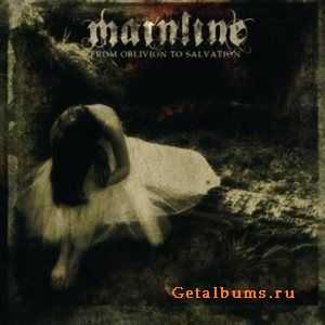 Mainline - From Oblivion To Salvation (2007)