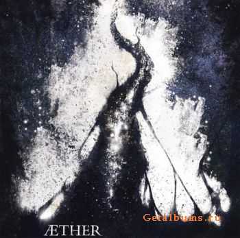 &#198;ther - Aether (2010)