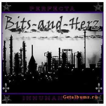 Bits And Herz - Perfecta Inhumanidad (2009)