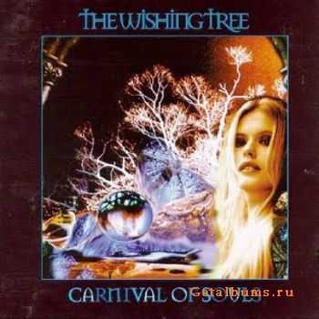 The Wishing Tree - Carnival of Souls (1996)