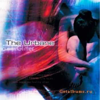 The Urbane - Glitter (2003)