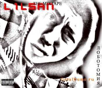 l1lsan -  (2010)