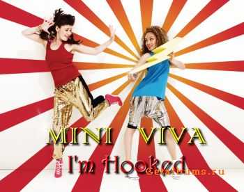 Mini Viva - I'm Hooked (2010)