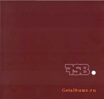 FSB - FSB 2010 (Lossless+MP3)