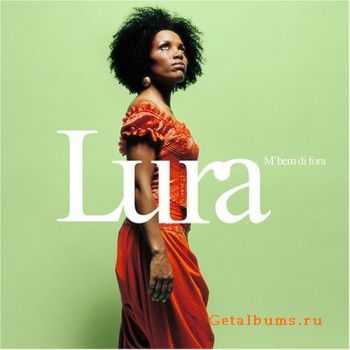 Lura - M'Bem di Fora (2006)