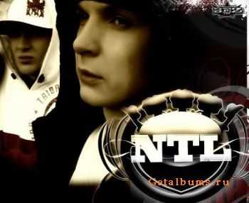 NTL -   (2010)
