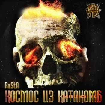 RaSta -    (2010)