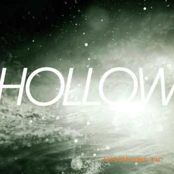 36 - Hollow (2010)