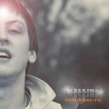  - Walking (Single) (2010)