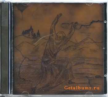 VA - A Groth Studio compilation #1 (2CD)