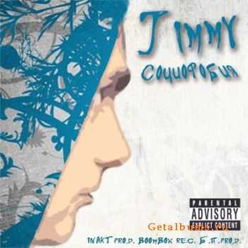 Jimmy -  (2010)