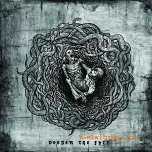 Kozeljnik - Deeper The Fall (2010) Kozeljnik - Deeper The Fall (2010)