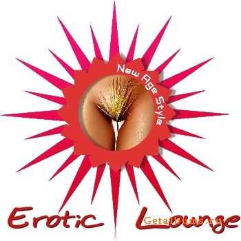 VA - Exotic Lounge vol.1 (2009)