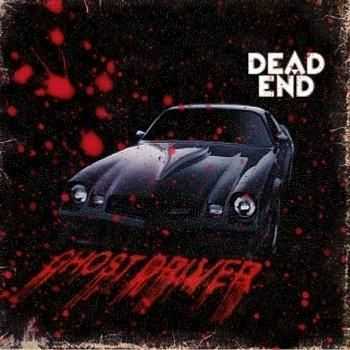 Ghost Driver - Dead End (EP) (2010)