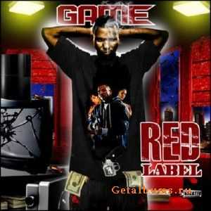 Game – Red Label (2010) Game – Red Label (2010)