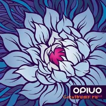 Opiuo - Slurp and Giggle (2010)