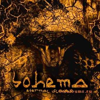 Bohema - Eternal Slaves (2008)