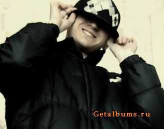 T1One - Прыжок (Рэп-Рок) (2010) T1One - Прыжок (Рэп-Рок) (2010)