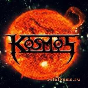 KOSMOS - KOSMOS - 2007