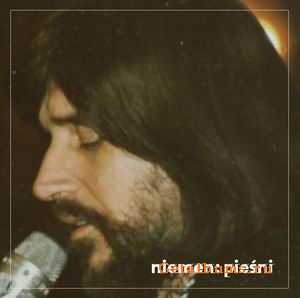 CZESLAW NIEMEN - PIESNI - 1977-1979