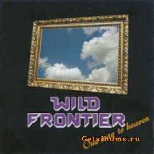 Wild Frontier - One Way To Heaven (1995)