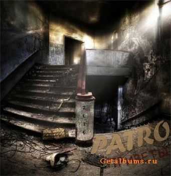 PaTro -  LP (2010)