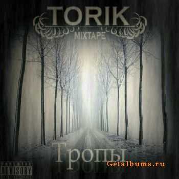 Torik -  (2010)