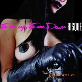 Risqu&#233; - Tie Me Up, Tie Me Down (2009)