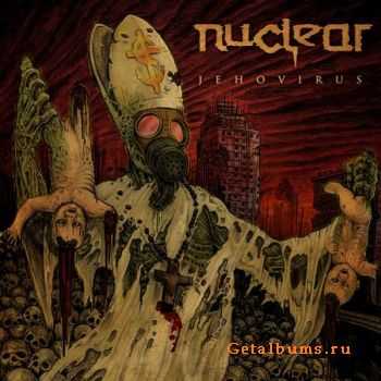 Nuclear - Jehovirus (2010)