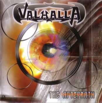 Valhalla - The Aftermath (2005)