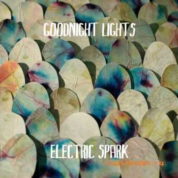 Goodnight Lights - Electric Spark  (2010)