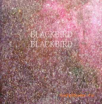 Blackbird Blackbird - Summer Heart LP (2010)