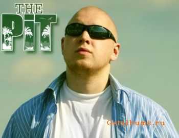 The PIT - 2   (2010)