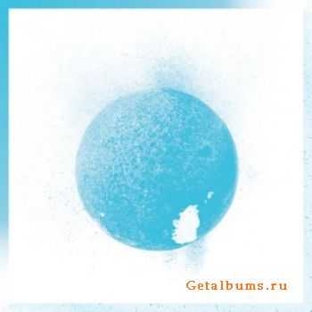 Baths - Cerulean (Lossless) (2010)