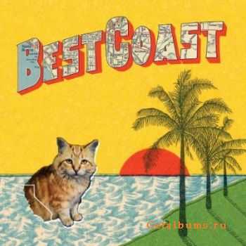 Best Coast - Crazy For You  (2010)